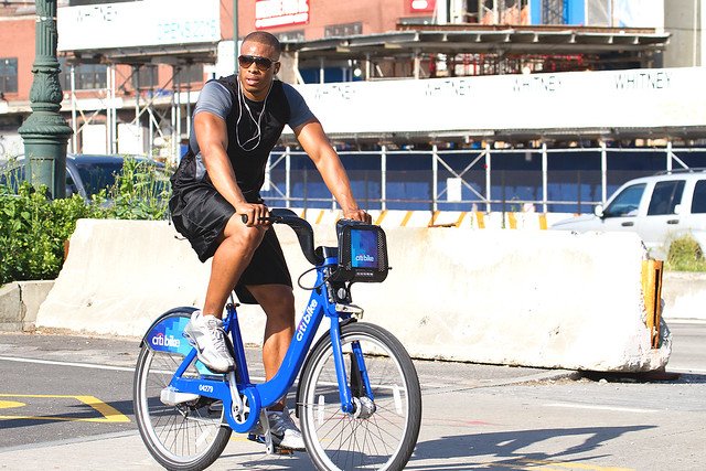 71819citibike.jpg