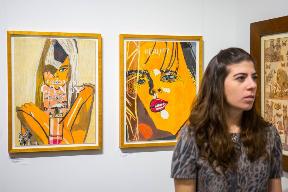 718daabd1outsiderart-83-jpg.jpeg