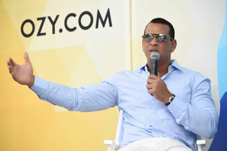 Cancelling OZY Fest?! Not a bold idea at all