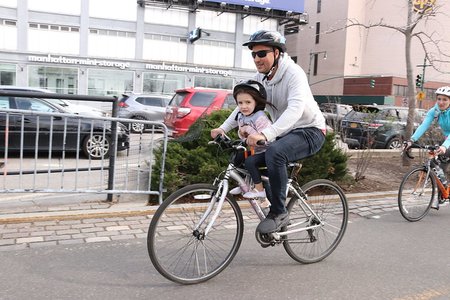 7192019bikequestions.jpg