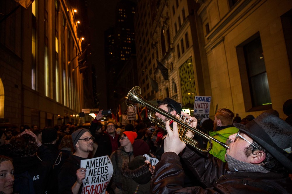(Scott Lynch/Gothamist)