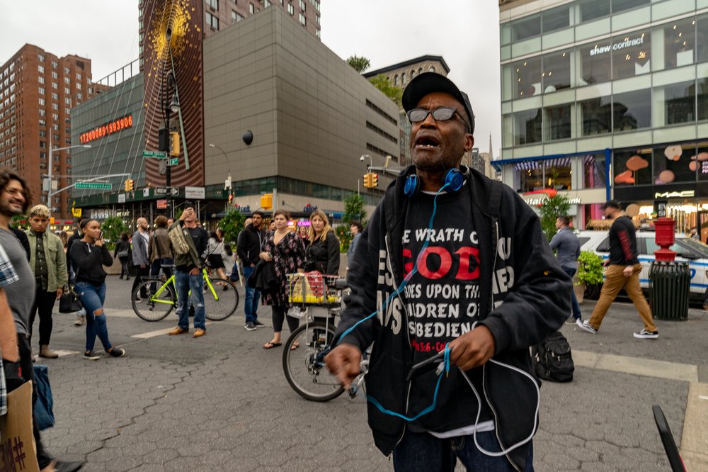 71ac78394_dsc0159-jpg.jpeg In Union Square<br>