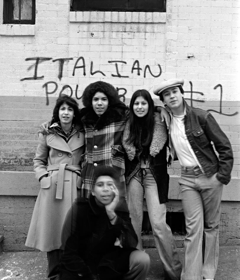 71b53bab1teens-and-italian-power-grafitti-12th-street-1977-jpg.jpeg