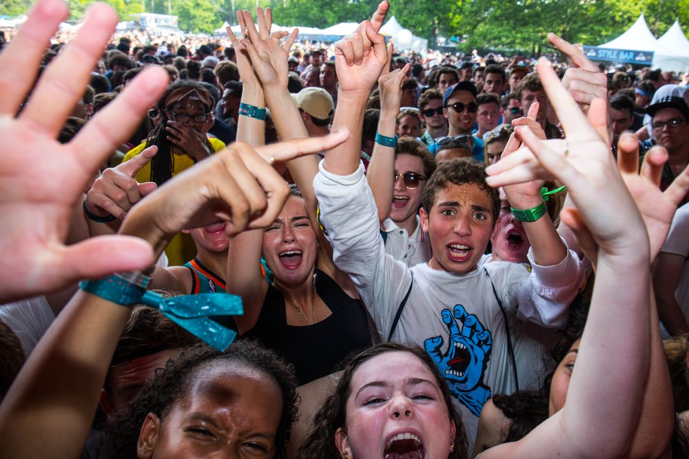 71db773d3govballsat-85-jpg.jpeg