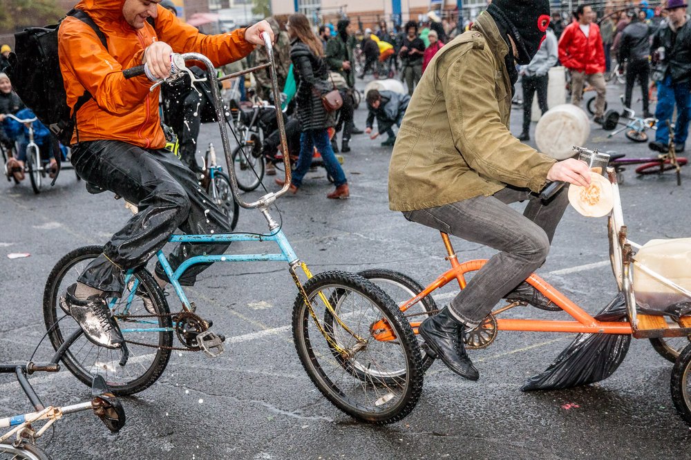 71f19427ebikekill15-todseelie-53-jpg.jpeg