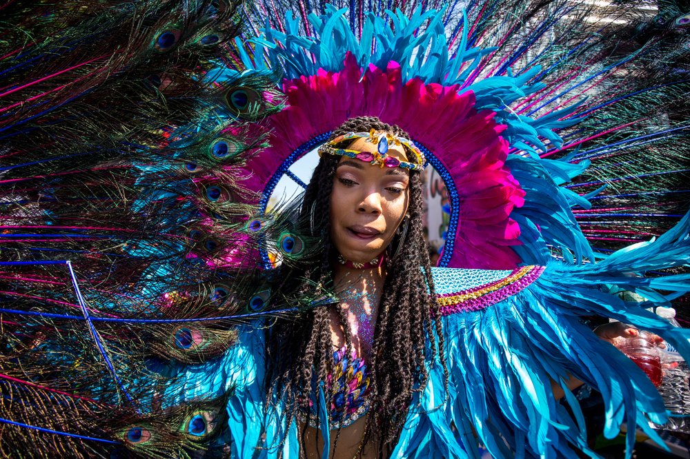 71f21458bwestindian-104-jpg.jpeg