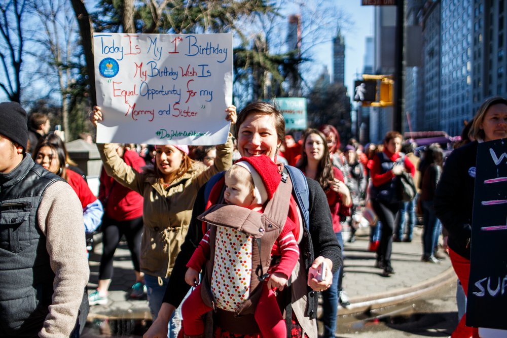 722dd6d0b030817womensstrike1-15-jpg.jpeg