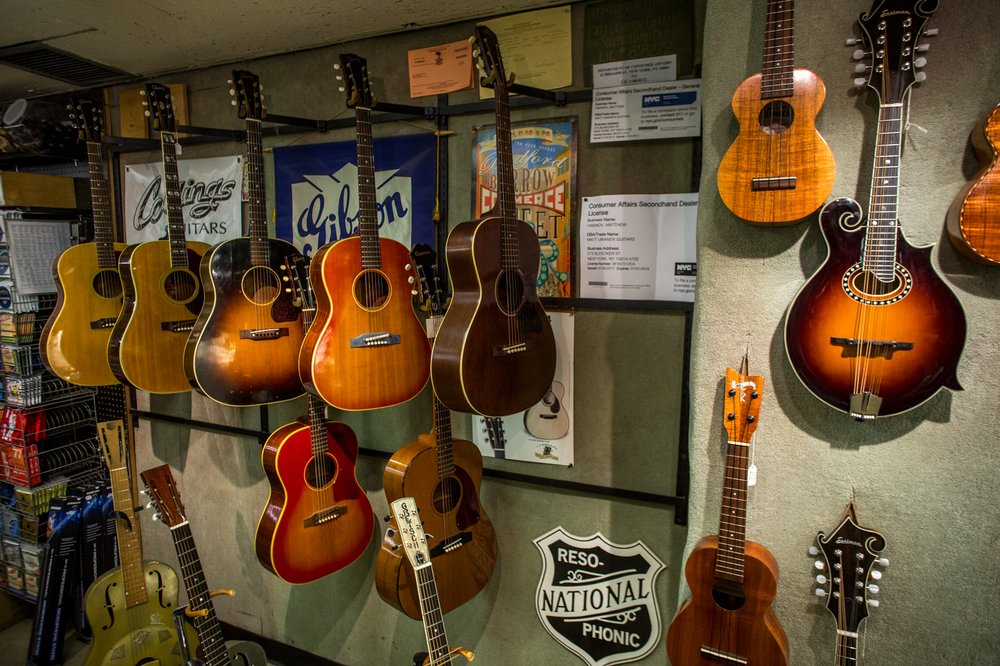 72657b59d100317mattumanovguitars-10-jpg.jpeg