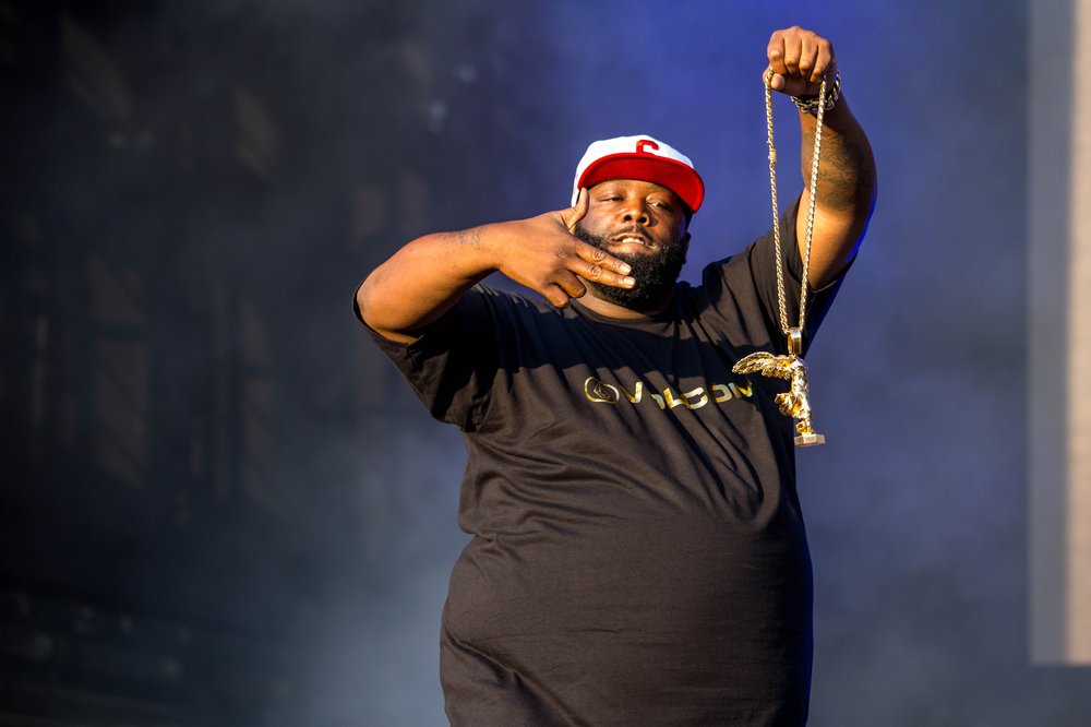727a96121meadows-80-jpg.jpeg Run the Jewels (Scott Lynch / Gothamist)