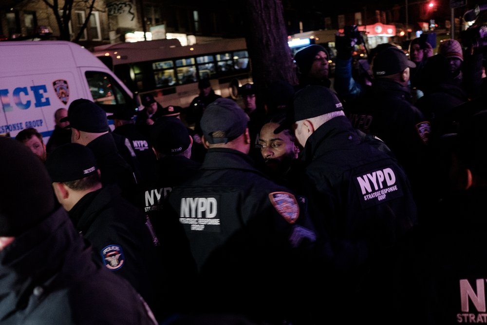 72947284d20180405_saheedprotest_gothamist-50-jpg.jpeg
