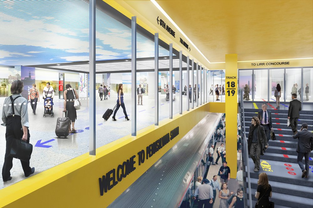 72cd7611529968170235_d9ea324a15_b-jpg.jpeg The new LIRR Concourse<br>