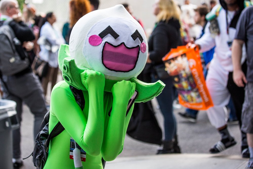 72e66b994comicon-93-jpg.jpeg