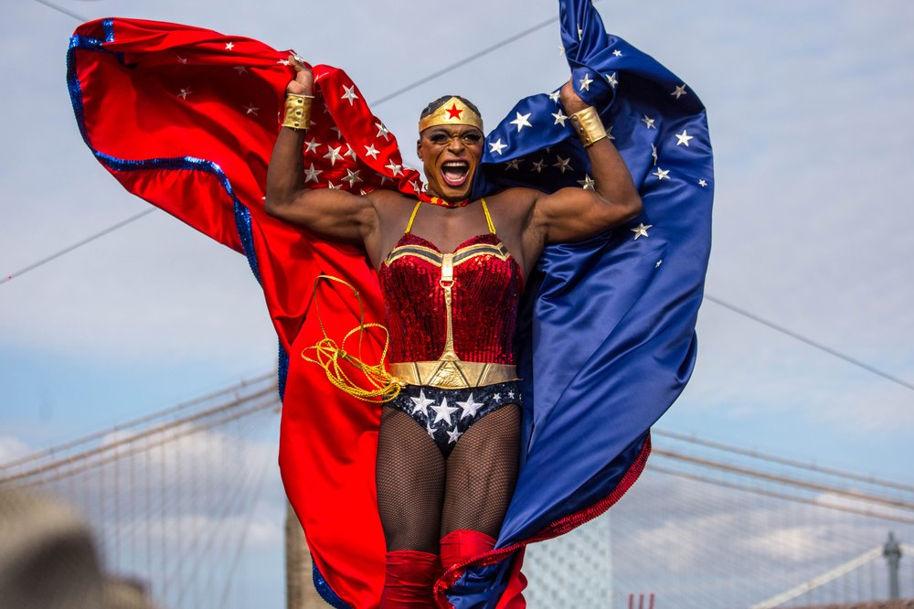 730290705wigstock-133-jpg.jpeg