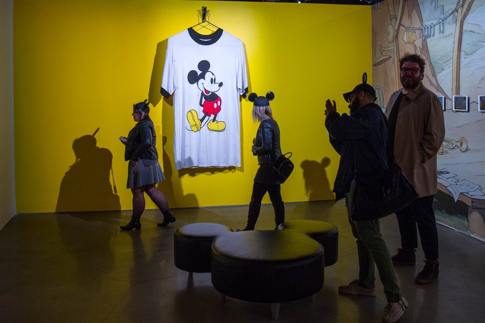 7313196b5mickey-26-jpg.jpeg