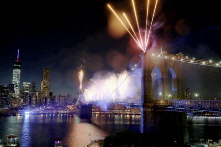 7319fireworks2.jpg