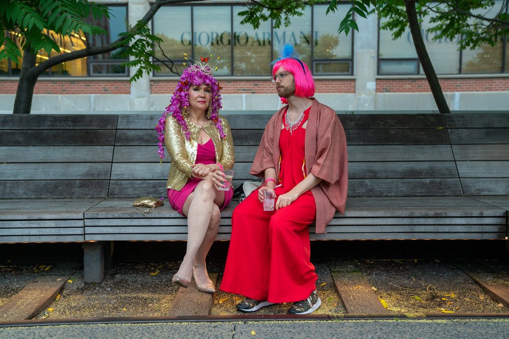 73202b937a7r07830-jpg.jpeg The High Line Hat Party<br>(David "Dee" Delgado / Gothamist)