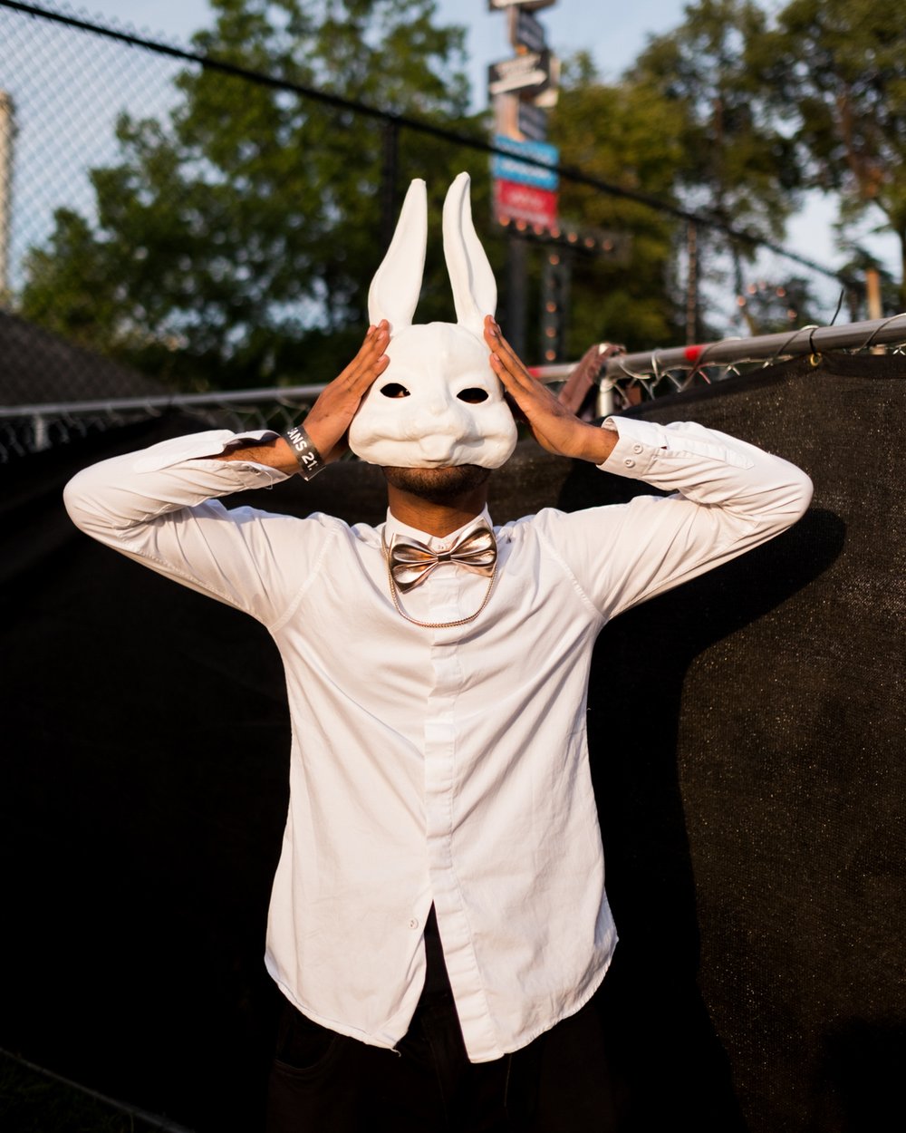 732a9fda2170828_afropunk-fest_elias-williams_023-jpg.jpeg