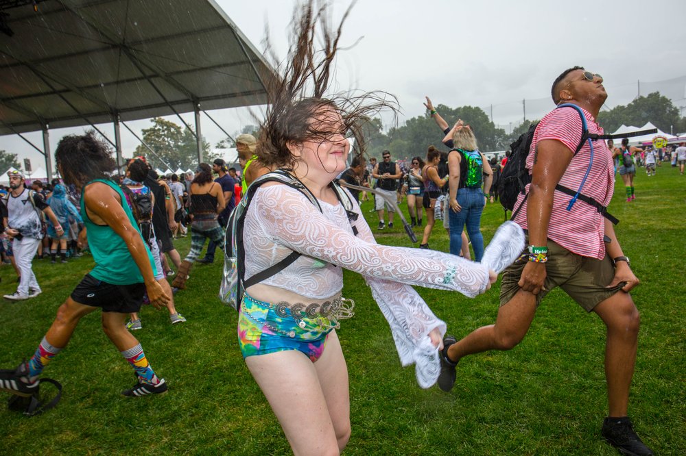 732f61039ezoo-74-jpg.jpeg