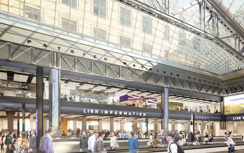 7334cfbe229339382213_96d1582eb2_b-jpg.jpeg Rendering of the Moynihan Train Hall<br>
