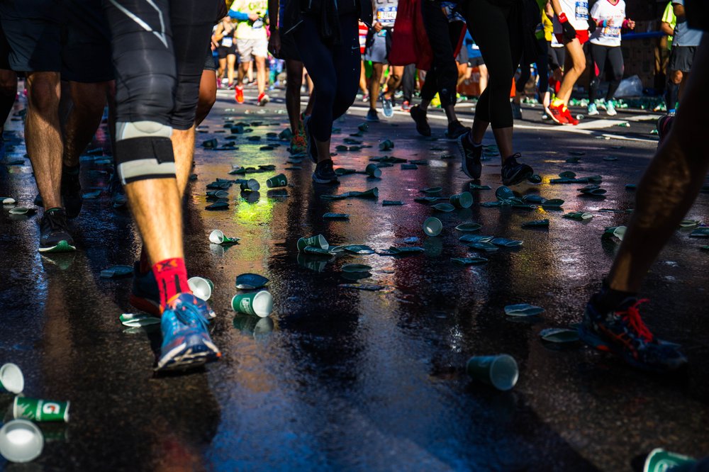 733990d7emarathon-114-jpg.jpeg