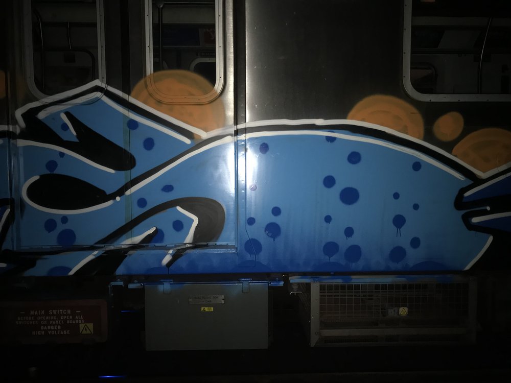 7344a8d4c04-16-18-good-arrest-77-pct-crim-mis-utica-ave-4-jpg.jpeg