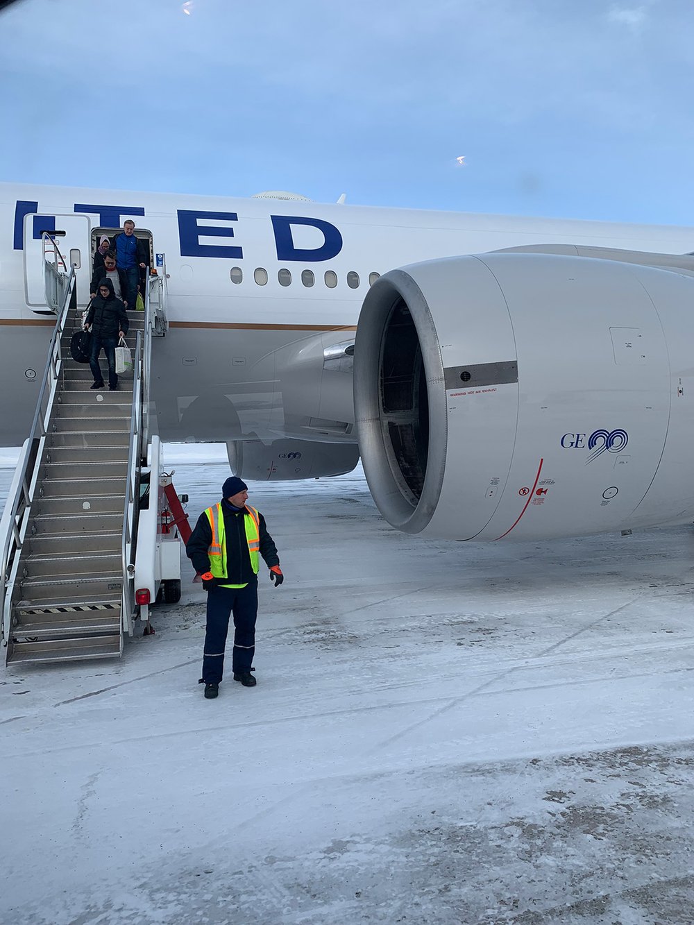 73554c53egoosebay6-jpg.jpeg Finally leaving<br>