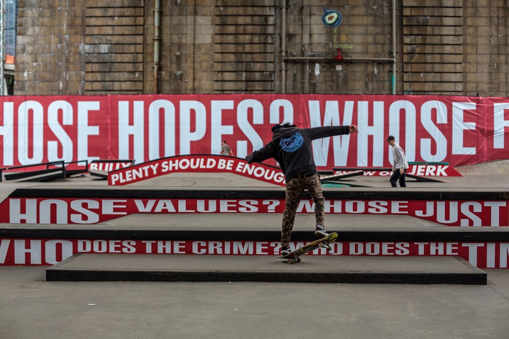 739aa2217110117barbarakrugerskateparksign-6-jpg.jpeg