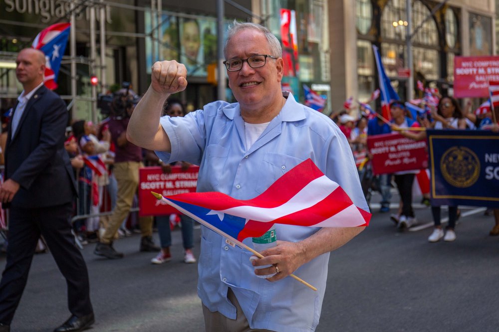 73a61fbd3prparade-34-jpg.jpeg