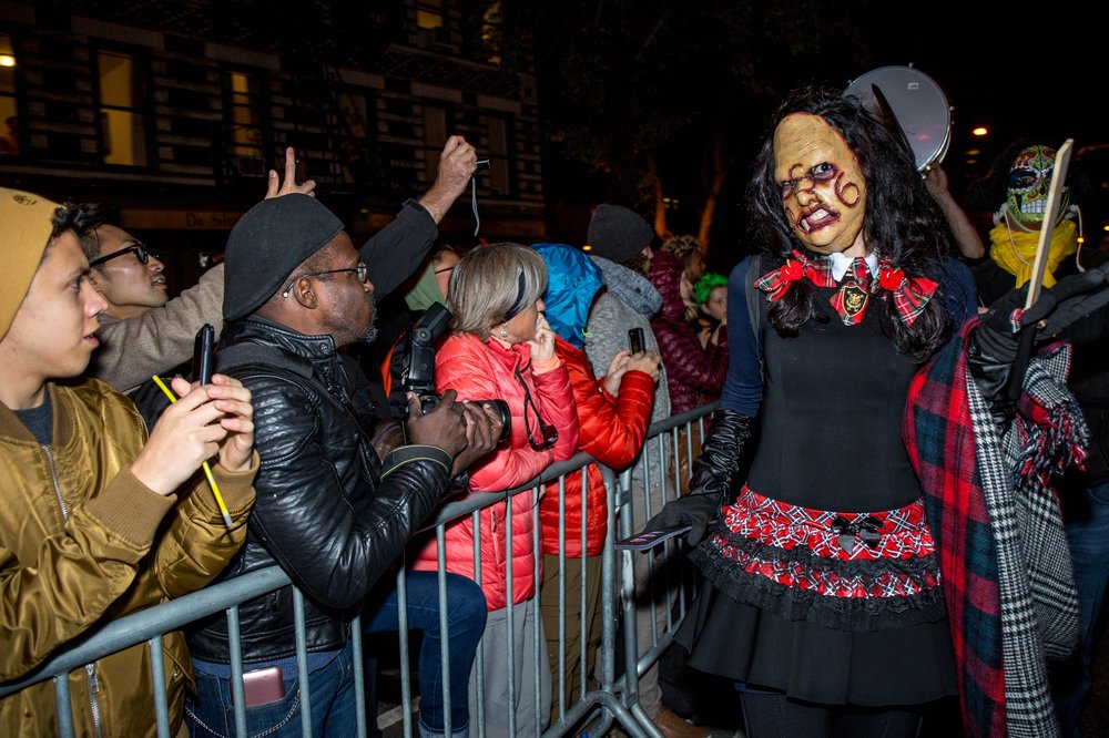 73c019270halloween-71-jpg.jpeg
