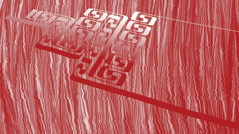 73ce54a0ata_web_home-grid-jpg.jpeg Concept sketch (Tauba Auerbach)