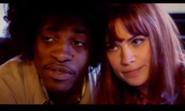 7414jimi.jpg