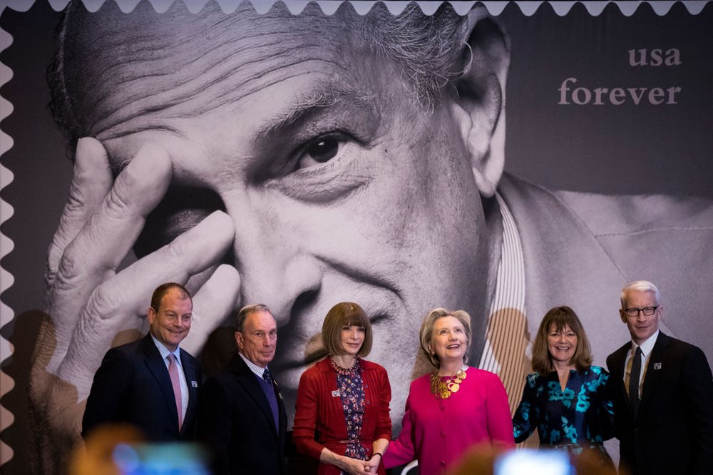 74780fce7gettyimages-635658710-jpg.jpeg