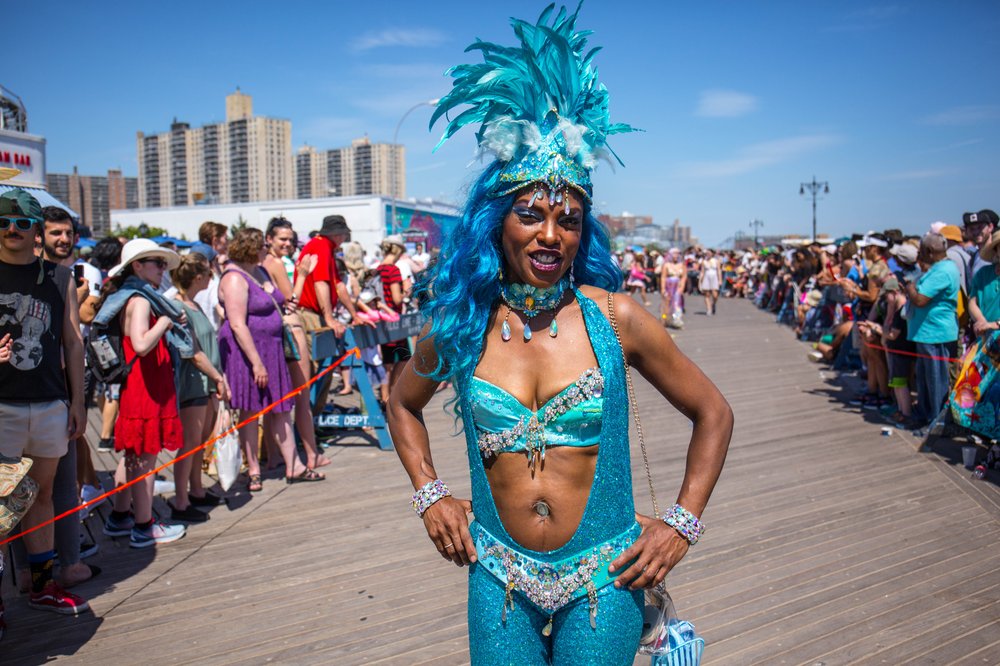 747a3c367mermaid-224-jpg.jpeg