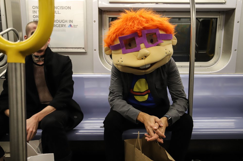 74c131e37saimokhtari-9934-jpg.jpeg Chuckie Finster