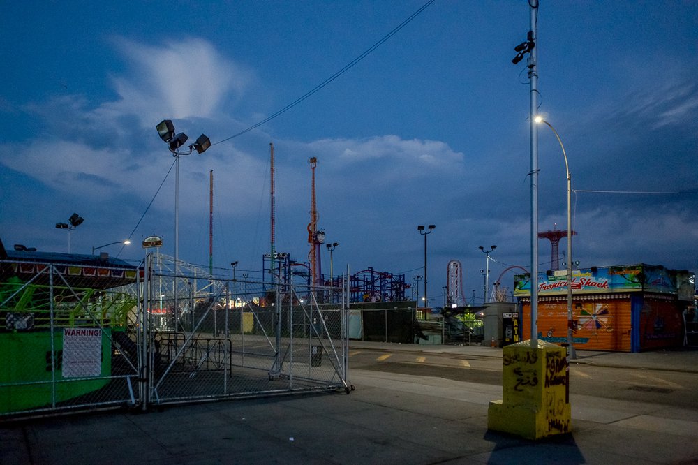 74c4132b5coneyisland-24-jpg.jpeg