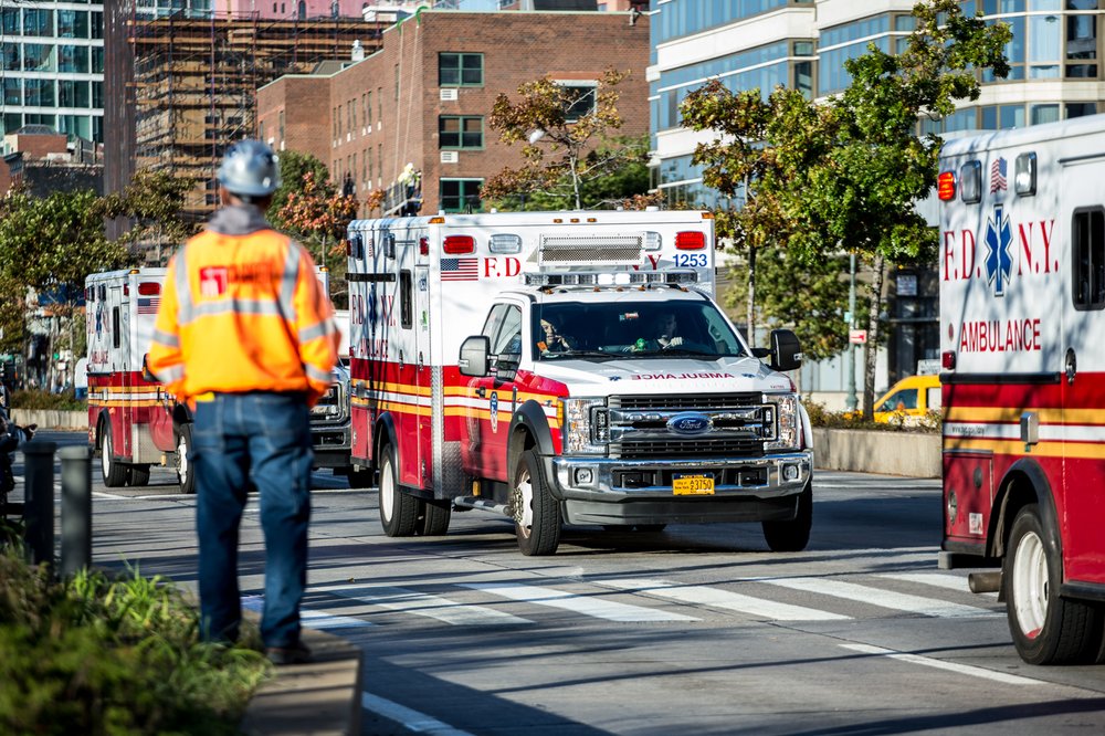 74f2ac80e103117crash-7-jpg.jpeg Scott Heins / Gothamist