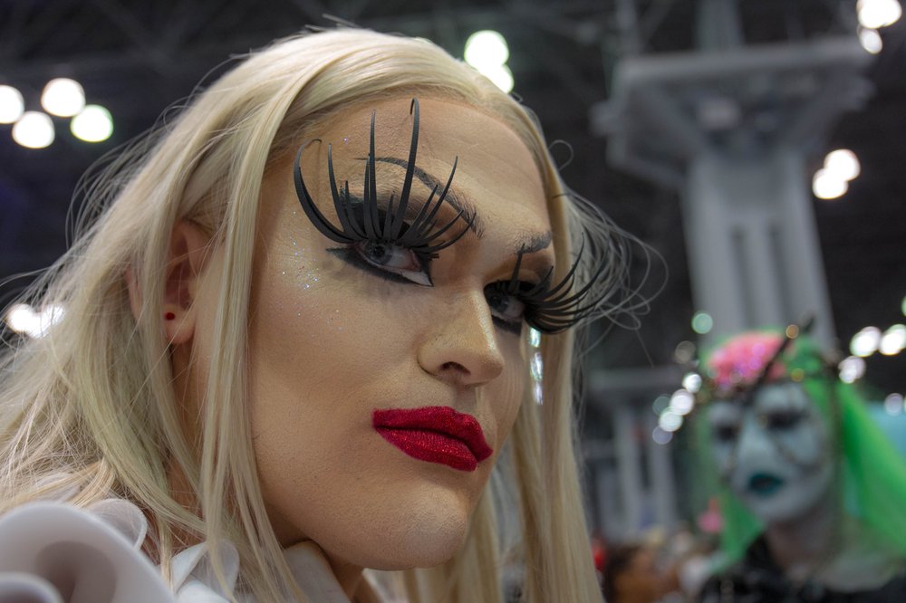 74f602909dragcon-109-jpg.jpeg