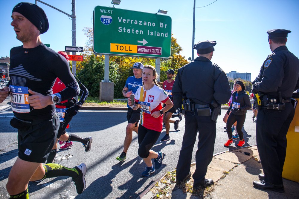 7515a5679marathon-29-jpg.jpeg