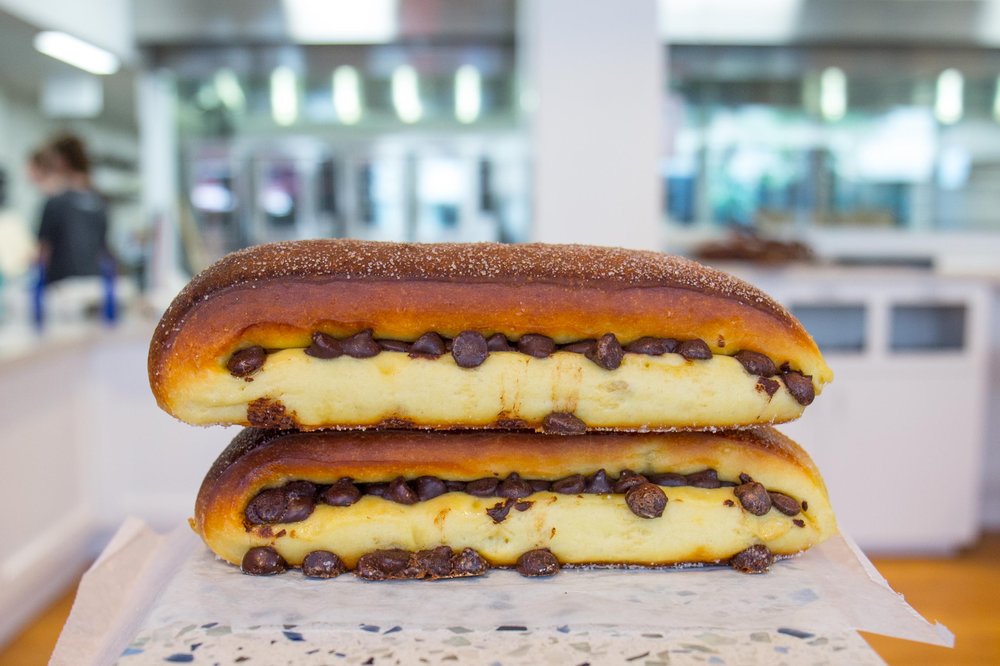 751b21415levainues-32-jpg.jpeg Chocolate Chip Brioche<br/>