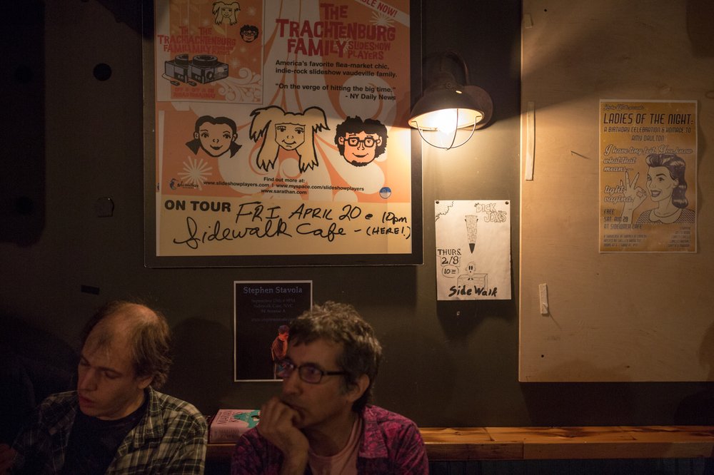 754c6b22c20190226sidewalkcafe-6-jpg.jpeg