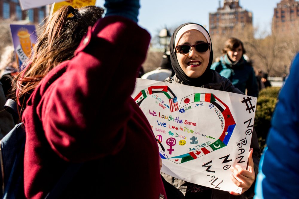 75ac64ad7021716generalstrikeprotest-2-jpg.jpeg
