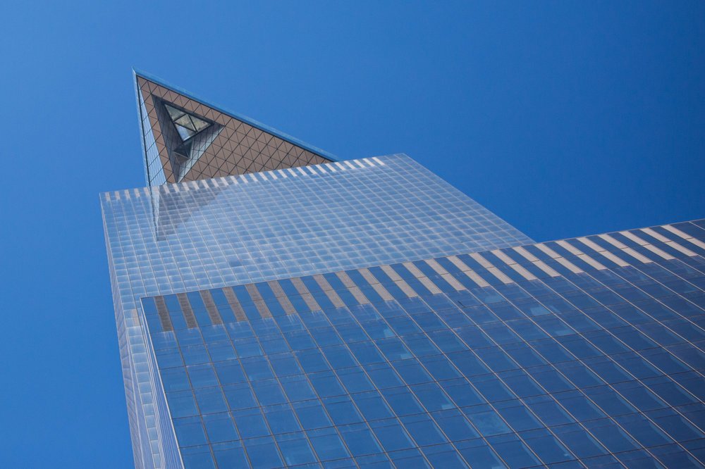 75be3ca32edge-5-jpg.jpeg (Scott Lynch / Gothamist)