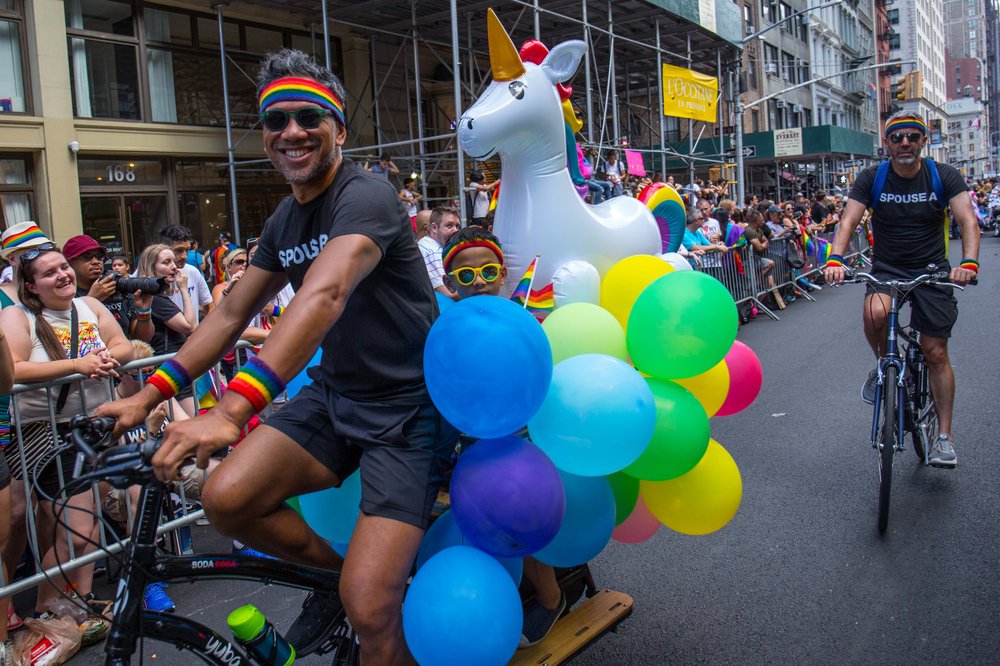 75bedffc6pride-71-jpg.jpeg