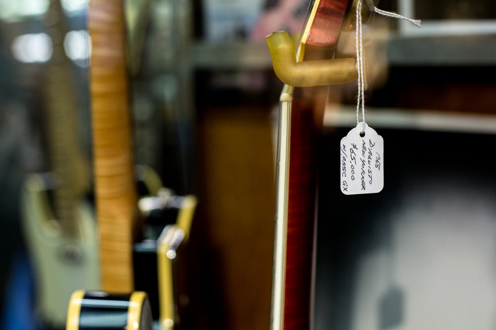 75c050478100317mattumanovguitars-13-jpg.jpeg