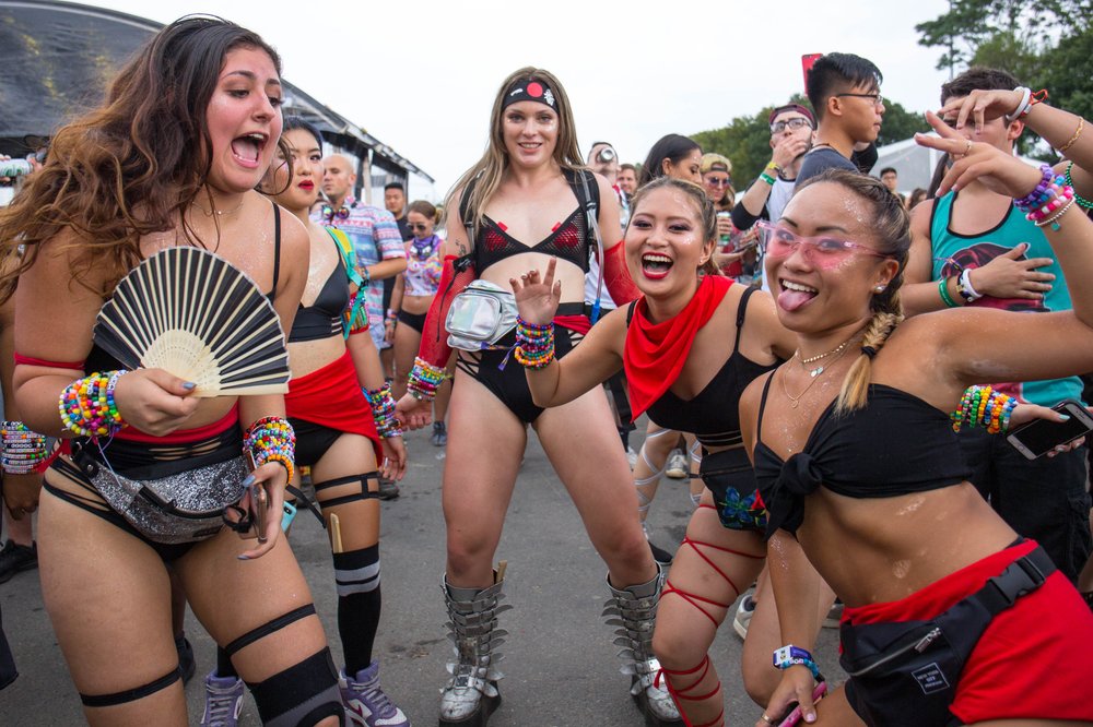75e3b7117ezoo-41-jpg.jpeg