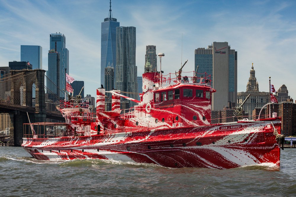 75f5895c3auerbacht_3214-jpg.jpeg (Nicholas Knight/Public Art Fund)