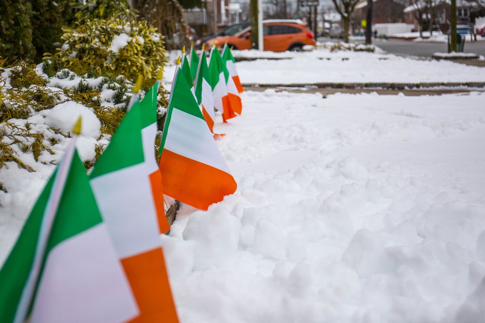760024f66rockstpats-6-jpg.jpeg