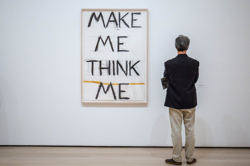 7608f31cdnaumanmoma-4-jpg.jpeg