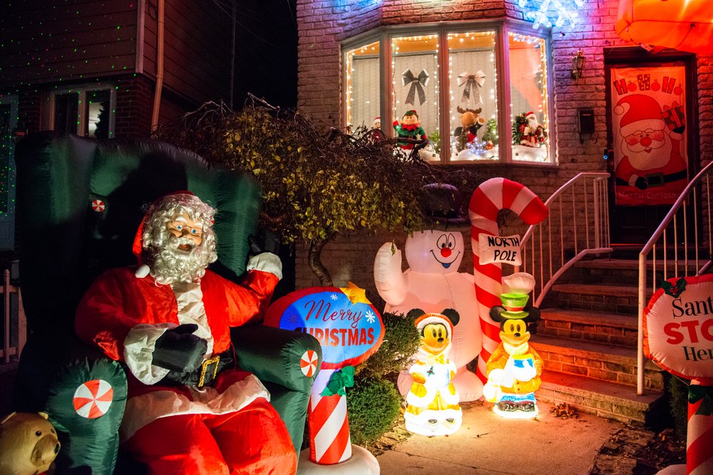 760d722ffnavidbaraty-dykerheights-82-jpg.jpeg