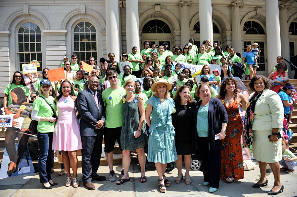 763e2b21dbreastfeeding-subway-caravan_dmaczynski_8-4-17-19-jpg.jpeg